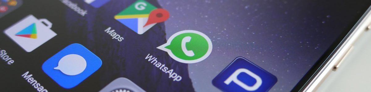4 dicas para poupar dados quando estiver a usar o WhatsApp
