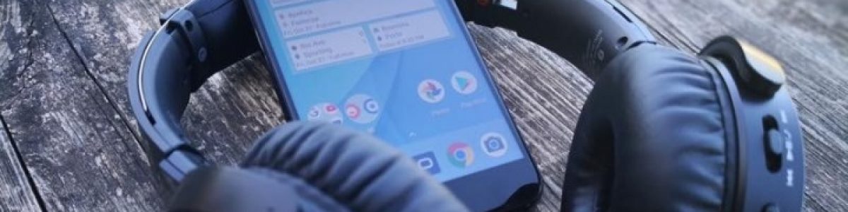 O Android Oreo 8.1 já está de volta ao Xiaomi Mi A1 e sem problemas