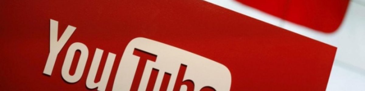 Não usa o Chrome? Saiba como tornar o YouTube mais rápido no Firefox ou Edge