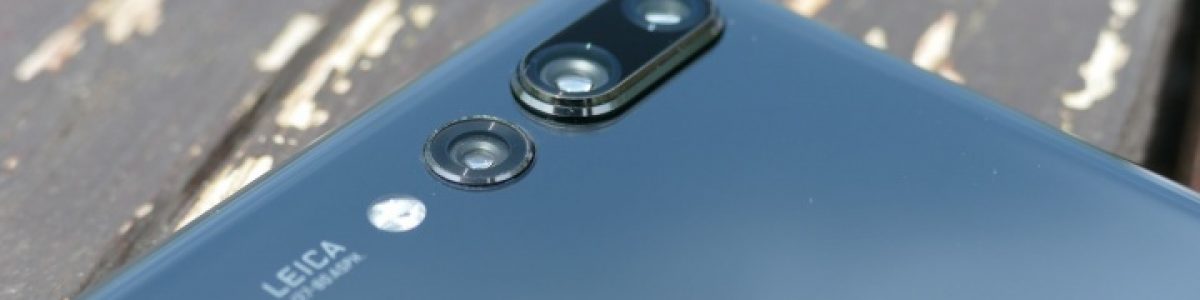 As melhores dicas para tirar fotografias nas férias com o seu smartphone
