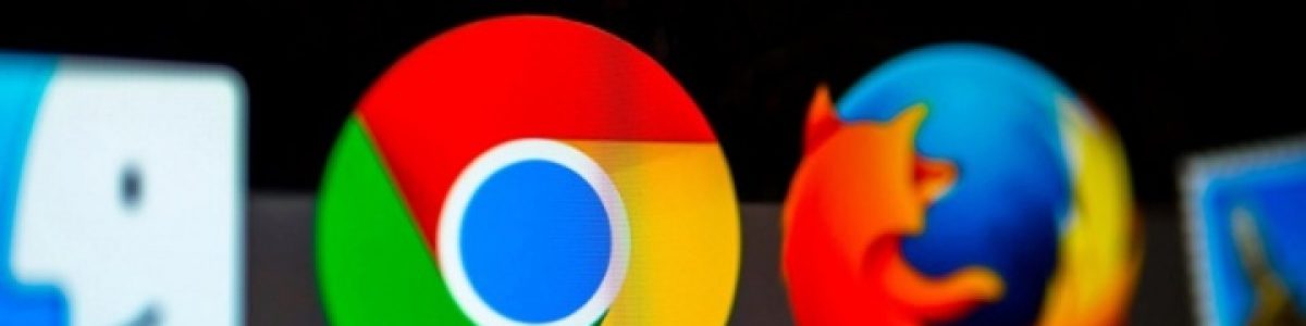 Dica: Torne a página inicial do Chrome mais apelativa usando a sua imagem favorita