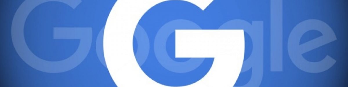 Google admitiu que recolhe dados mesmo com o Histórico de localização desligado