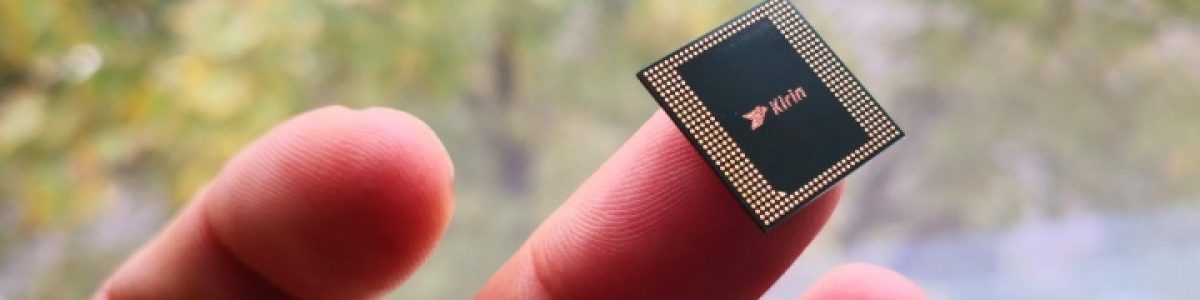 Kirin 980: Evolução do processador da Huawei surpreendeu todos
