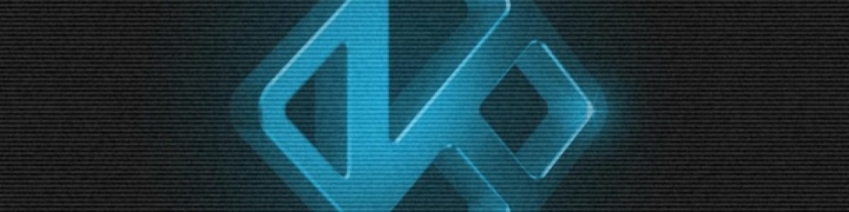 Dica: Como configurar automaticamente os melhores add-ons do Kodi