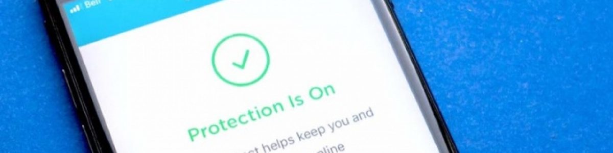 Facebook retira a sua app de VPN Onavo da App Store, a pedido da Apple