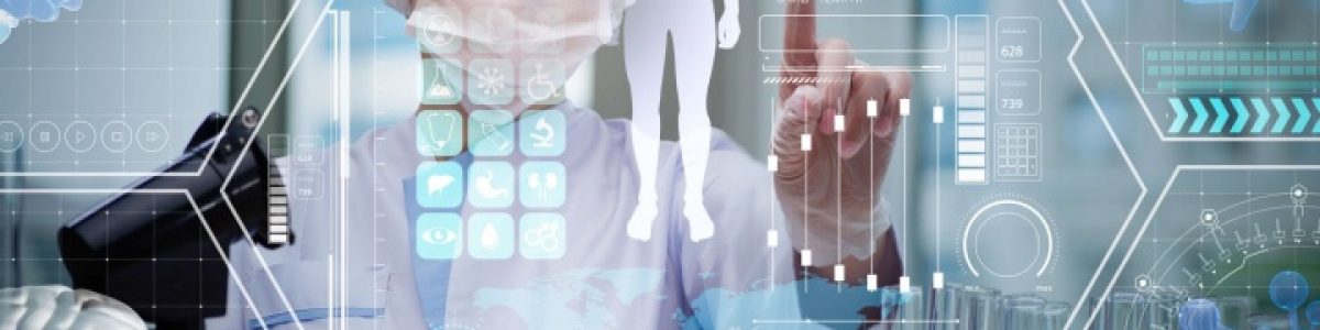Inteligência Artificial ajudará pacientes com cancro a receber doses certas de medicação