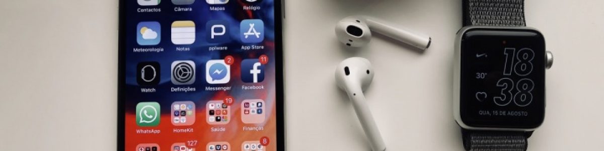 6 dicas para tirar mais proveito dos seus AirPods
