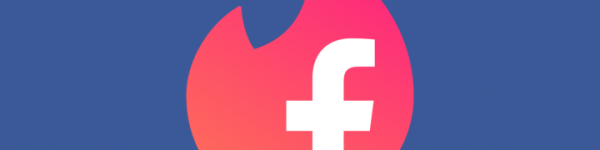 Facebook Dating – Novo espaço para encontros amorosos no Facebook