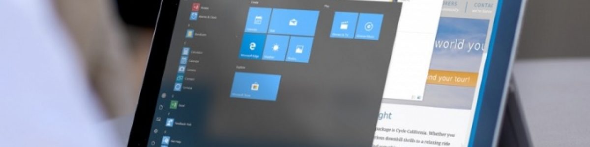 Dica: Use as notificações nativas do Windows 10 no Chrome