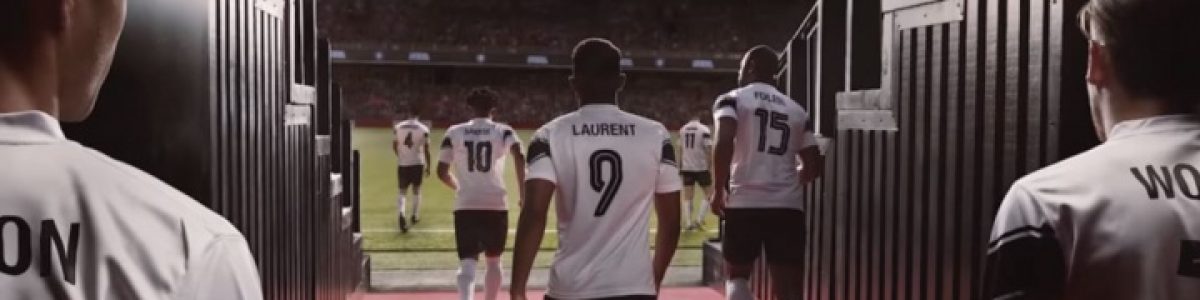 Quem quer novidades sobre Football Manager?