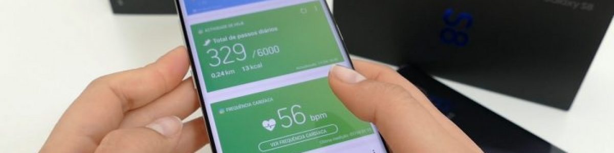 Samsung precisa da ajuda da Google para melhorar a Bixby