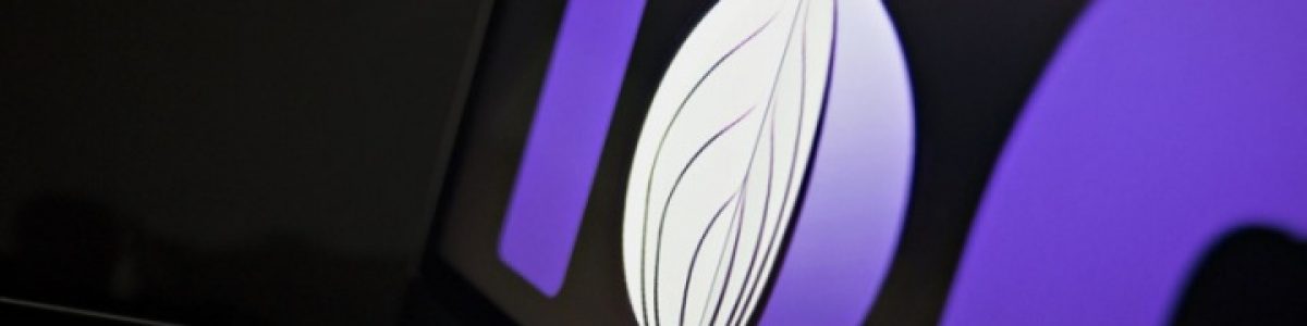 O Tor Browser também já chegou aos smartphones Android