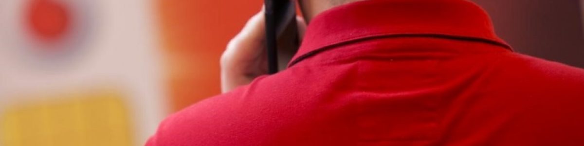 Sondagem: Vodafone considerada a operadora com o melhor tarifário móvel em Portugal