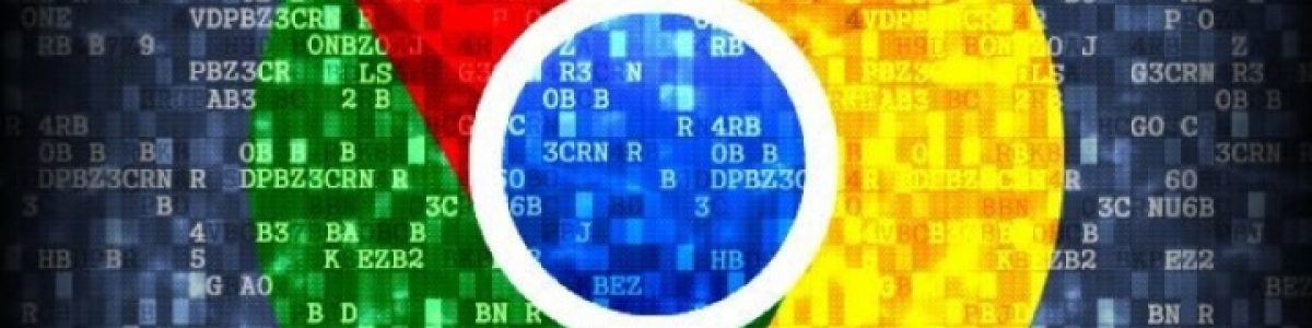 Não querem o Chrome a autenticar quando acedem à Google? Vejam como o fazer