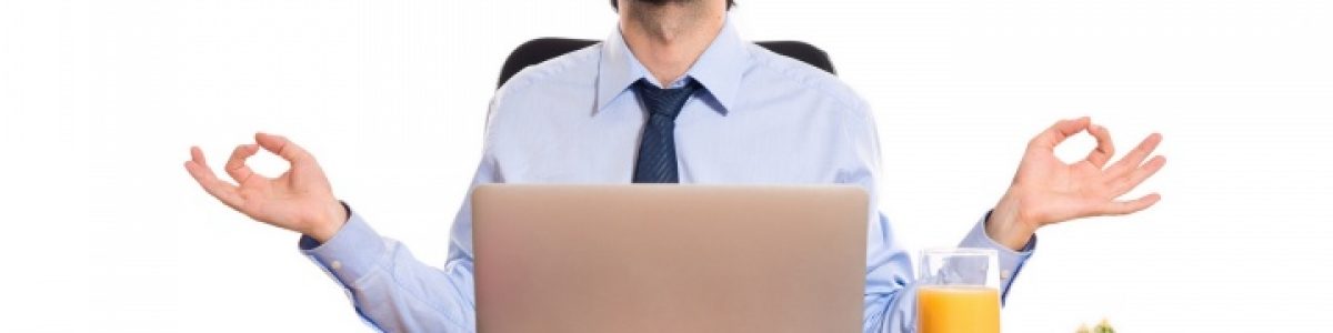 TOP 5 soluções para acelerar o seu Windows 10