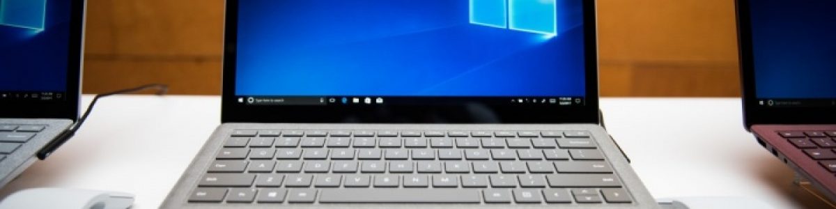 Dica: Como saber quais as apps que mais usam o disco no Windows 10