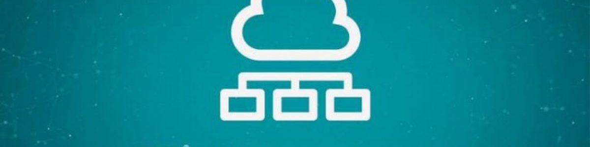 ESET lança solução de segurança na nuvem a pensar em PMEs