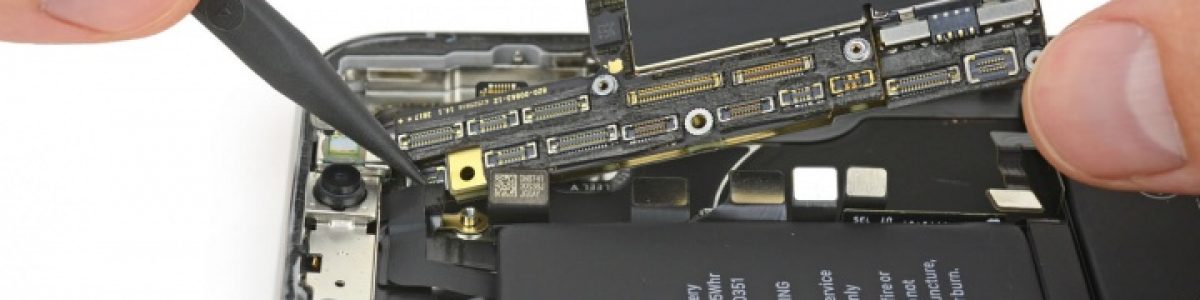 Qualcomm diz ter provas que a Apple roubou o seu código-fonte e entregou-o à Intel