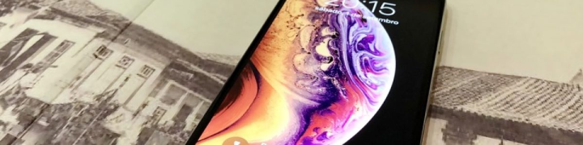 iOS 12 – 5 dicas de boas funcionalidades que vão aparecer no seu iPhone
