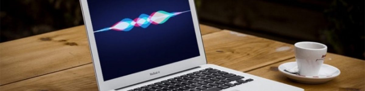 Dica: Use a Siri para se recordar das passwords usadas no macOS e no iOS