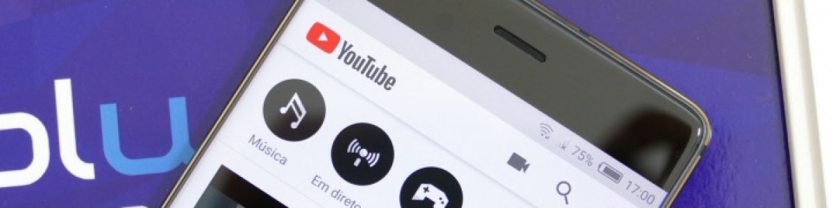 Dica: Como pode testar já as novidades do YouTube no Android antes de serem lançadas