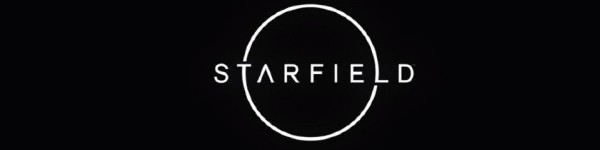 Starfield uma viagem pelas estrelas