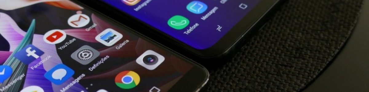 Dica: Como saber que apps estão a consumir mais memória no seu Android