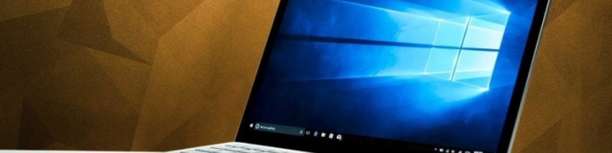 A bateria do seu portátil está carregada? O seu browser dá-lhe toda a informação