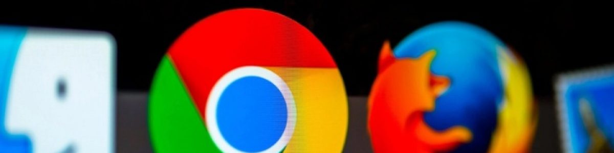 O Chrome 70 também já traz um modo PiP para o Windows e para o macOS