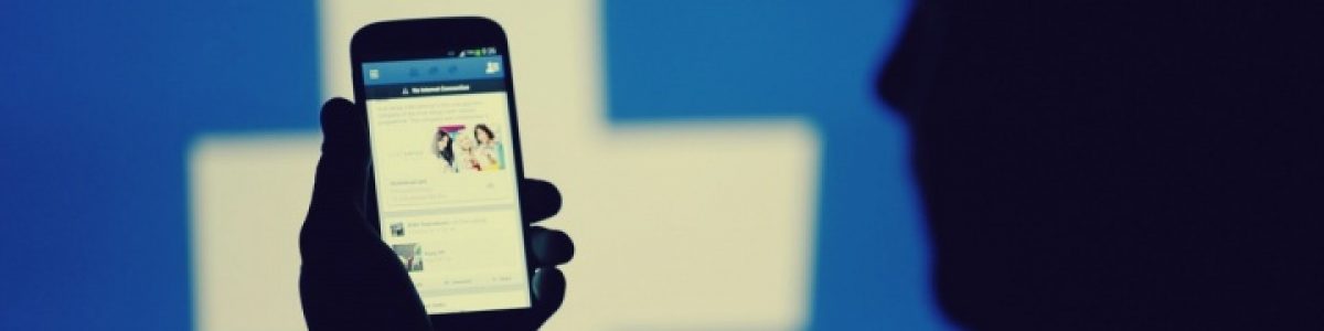 Dica: Como eliminar o seu número de telefone do Facebook