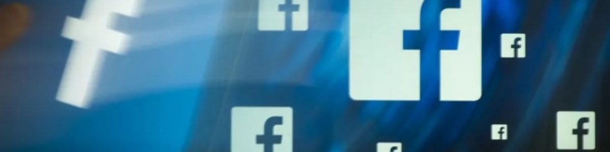 Afinal foram 30 milhões as contas afetadas no último ataque ao Facebook