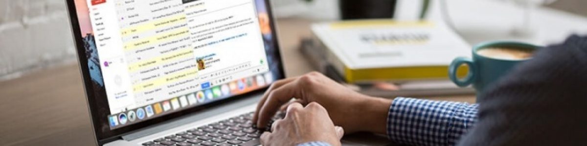 Farto que saibam quando lê as suas mensagens no Gmail? Acabe com isso de forma simples
