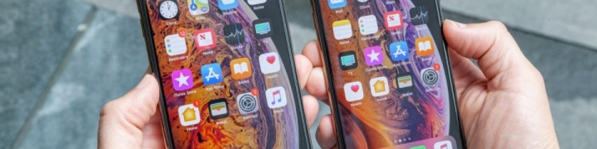 Um quarto dos utilizadores Android quer migrar para o iPhone em breve