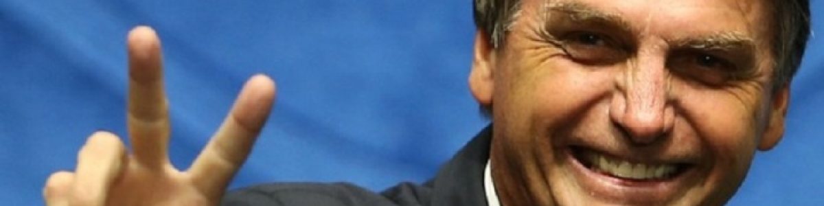Fake news – Facebook responde e encerra 68 páginas e 43 contas ligadas a Bolsonaro