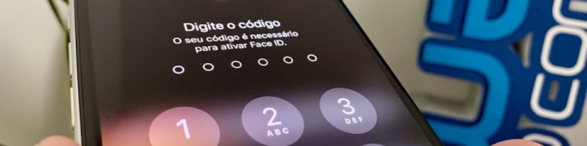 Novo bypass no código do iPhone encontrado horas depois da Apple lançar iOS 12.1