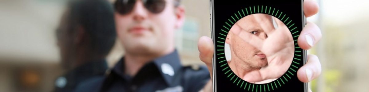 FBI forçou suspeito a desbloquear o seu iPhone X durante uma investigação