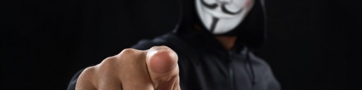 376 crimes para “hackers” portugueses por ataques a sites da ONU, PJ, RTP, Tony Carreira…