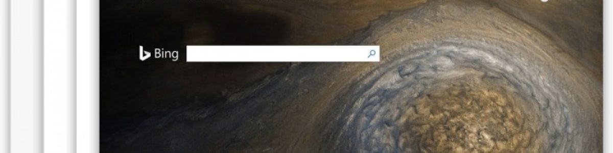 Não quer usar o Google para as pesquisas? Temos 4 boas alternativas
