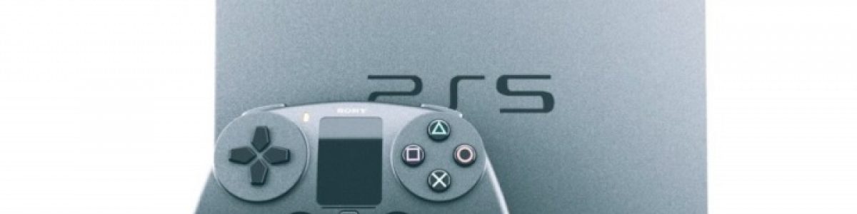 Sony PlayStation 5 confirmada: “É necessário ter um hardware de próxima geração”