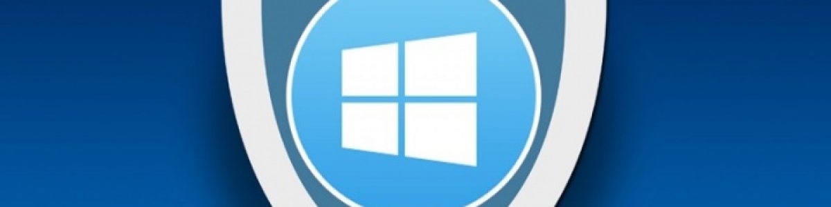 O Windows Defender está mais seguro e agora corre numa sandbox! Vamos ativá-la