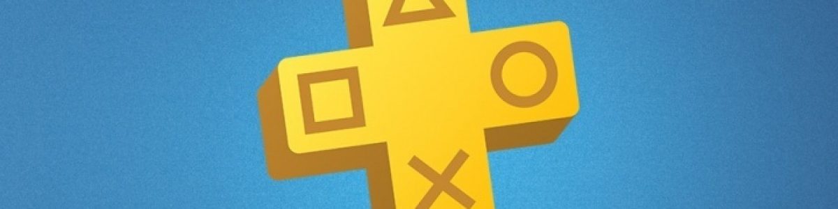 Jogos grátis no PS Plus para Novembro