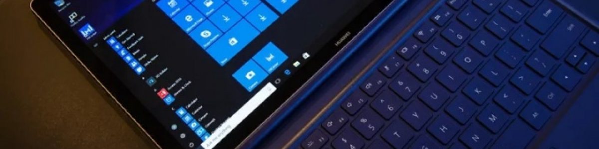 Dica: Obrigar uma app a ter sempre permissões de administrador no Windows 10