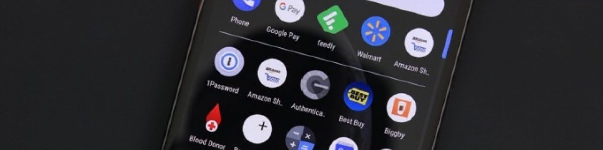 A Google confirmou que dark mode é uma ajuda preciosa para poupar bateria do Android