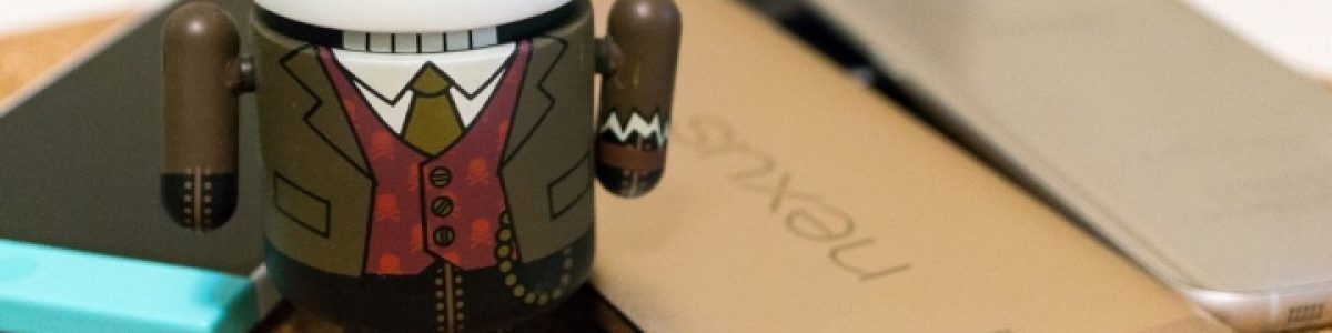 Top 5: Conheça os melhores clientes FTP para usar no seu Android