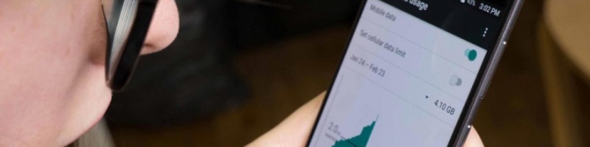 Dica: Como conseguir poupar ainda mais dados e a bateria do seu Android