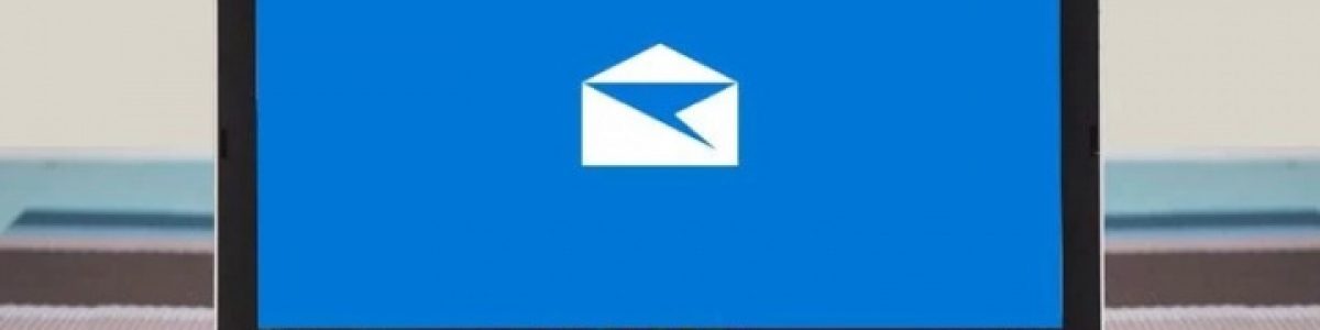 A Microsoft testou a presença de publicidade na app Mail do Windows 10
