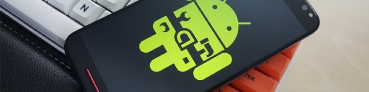 Dica: Como criar uma cópia de segurança manual do Android para o Google Drive