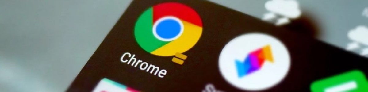 Dica: Como aceder no PC aos separadores do Chrome abertos no Android e o contrário