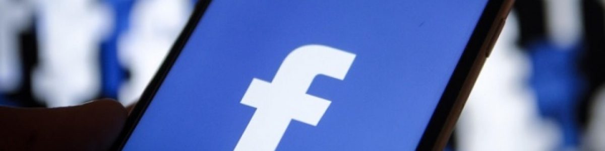 Dica: Agora já pode controlar o tempo que passa nas apps móveis do Facebook
