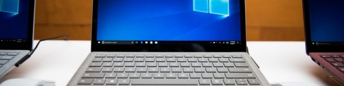 Dica: Bloqueie o acesso a elementos das Definições do Windows 10
